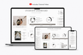 The Allarios Planner (Download Instantly)