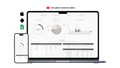 The Forever Planner (Download Instantly)