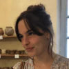Customer avatar