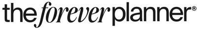 Allarios
