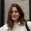 Customer avatar