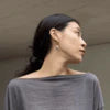 Customer avatar